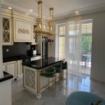 Kirayə (aylıq) 4 otaqlı Bağ evi, Mərdəkan, Xəzər rayonu 8