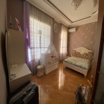 Satılır 7 otaqlı Həyət evi/villa, Bibi Heybət qəs., Səbail rayonu 24