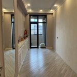 Satılır 3 otaqlı Yeni Tikili, Elmlər akademiyası metrosu, Yasamal rayonu 5