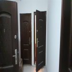 Satılır 2 otaqlı Yeni Tikili Xırdalan 9