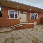 Satılır 3 otaqlı Həyət evi/villa, Masazır, Abşeron rayonu 1