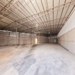 Kirayə (aylıq) Obyekt, Bakmil metrosu, Nərimanov rayonu 4