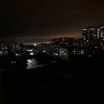 Satılır 1 otaqlı Köhnə Tikili, Həzi Aslanov metrosu, Xətai rayonu 1