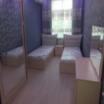 Kirayə (aylıq) 3 otaqlı Köhnə Tikili, 28 May metrosu, Nəsimi rayonu 7
