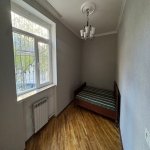 Satılır 2 otaqlı Köhnə Tikili, Elmlər akademiyası metrosu, Yasamal rayonu 9