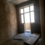 Satılır 2 otaqlı Yeni Tikili, Xətai metrosu, Xətai rayonu 5