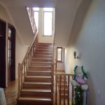 Satılır 8 otaqlı Həyət evi/villa, Əhmədli metrosu, Əhmədli, Xətai rayonu 11