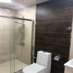Satılır 4 otaqlı Bağ evi, Şüvəlan, Xəzər rayonu 27
