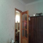 Продажа 4 комнат Дома/Виллы, м. Короглу метро, пос. Забрат, Сабунчу район 7