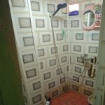 Kirayə (aylıq) 1 otaqlı Həyət evi/villa, Nəriman Nərimanov metrosu, Montin qəs., Nəriman Nərimanov parkı, Nərimanov rayonu 6