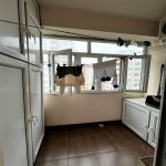 Продажа 3 комнатная Новостройка, Хетаи район 15