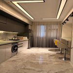 Продажа 4 комнатная Новостройка, пос. Йени Гюняшли, Сураханы район 8