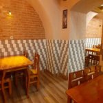 Kirayə (aylıq) Obyekt, 28 May metrosu, Nəsimi rayonu 29