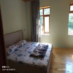 Kirayə (günlük) 3 otaqlı Bağ evi Qəbələ 15
