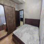 Kirayə (aylıq) 2 otaqlı Yeni Tikili, Gənclik metrosu, Gənclik Mall, Nərimanov rayonu 6