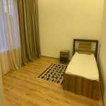 Kirayə (aylıq) 5 otaqlı Bağ evi, Mərdəkan, Xəzər rayonu 3