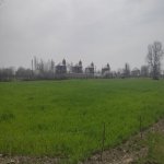 Satılır Torpaq Qəbələ 5