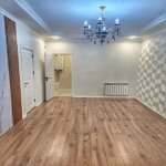 Satılır 3 otaqlı Köhnə Tikili, Nəsimi rayonu 2