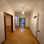 Satılır 3 otaqlı Yeni Tikili, Masazır, Abşeron rayonu 4