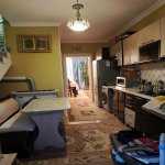 Satılır 3 otaqlı Həyət evi/villa Xırdalan 2