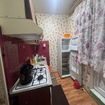 Продажа 1 комнат Вторичка, Сураханы район 6