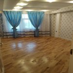 Satılır 3 otaqlı Yeni Tikili, Əhmədli metrosu, Əhmədli, Xətai rayonu 5