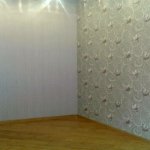 Продажа 2 комнат Новостройка, м. Мемар Аджеми метро, 3-ий микрорайон, Насими район 23