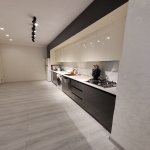 Satılır 4 otaqlı Həyət evi/villa, Buzovna, Xəzər rayonu 16
