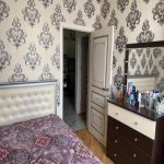 Satılır 3 otaqlı Yeni Tikili, Masazır, Abşeron rayonu 4