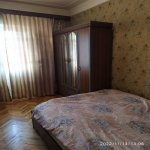 Kirayə (aylıq) 2 otaqlı Köhnə Tikili, Xutor qəsəbəsi, Binəqədi rayonu 9