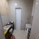 Kirayə (aylıq) 3 otaqlı Köhnə Tikili, Sahil metrosu, Səbail rayonu 10