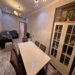 Kirayə (aylıq) 2 otaqlı Yeni Tikili, Nəriman Nərimanov metrosu, Nərimanov rayonu 5