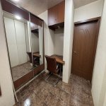 Kirayə (aylıq) 1 otaqlı Ofis, Xətai metrosu, Xətai rayonu 11