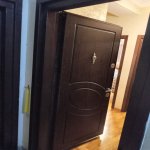 Satılır 2 otaqlı Yeni Tikili Xırdalan 8