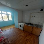 Продажа 3 комнатная Вторичка, м. Нариман Нариманов метро, Наримановский р-н район 4