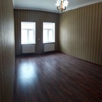 Satılır 3 otaqlı Həyət evi/villa, Əhmədli metrosu, kənd Əhmədli, Xətai rayonu 20