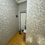 Продажа 2 комнатная Новостройка, Масазыр, Абшерон район 8