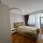Satılır 2 otaqlı Yeni Tikili, Zığ qəs., Suraxanı rayonu 4