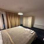 Kirayə (günlük) 5 otaqlı Həyət evi/villa Qəbələ 12