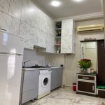 Satılır 2 otaqlı Köhnə Tikili, İçərişəhər metrosu, Yasamal qəs., Yasamal rayonu 3