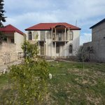 Продажа Участок, Хязяр район 5