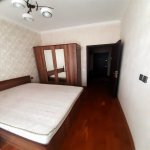 Kirayə (aylıq) 2 otaqlı Yeni Tikili, Qara Qarayev metrosu, Nizami rayonu 4