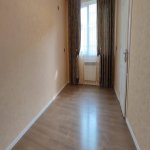 Satılır 2 otaqlı Köhnə Tikili, 20 Yanvar metrosu, Nəsimi rayonu 20