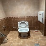 Kirayə (aylıq) 2 otaqlı Yeni Tikili, Nəriman Nərimanov metrosu, Nərimanov rayonu 15