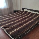 Аренда 2 комнатная Новостройка, м. 28 Мая метро, Шярг Базары, Наримановский р-н район 5