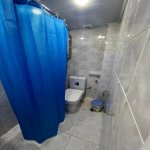 Kirayə (aylıq) 2 otaqlı Köhnə Tikili, Elmlər akademiyası metrosu, Yasamal rayonu 8