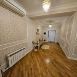 Продажа 4 комнатная Новостройка, м. Гянджлик метро, Насими район 16