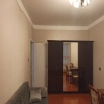 Kirayə (aylıq) 2 otaqlı Köhnə Tikili, Həzi Aslanov metrosu, Köhnə Günəşli qəs., Xətai rayonu 2