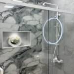 Посуточно 2 комнат Новостройка, м. 28 Мая метро, Насими район 11