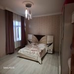 Satılır 3 otaqlı Həyət evi/villa Gəncə 2